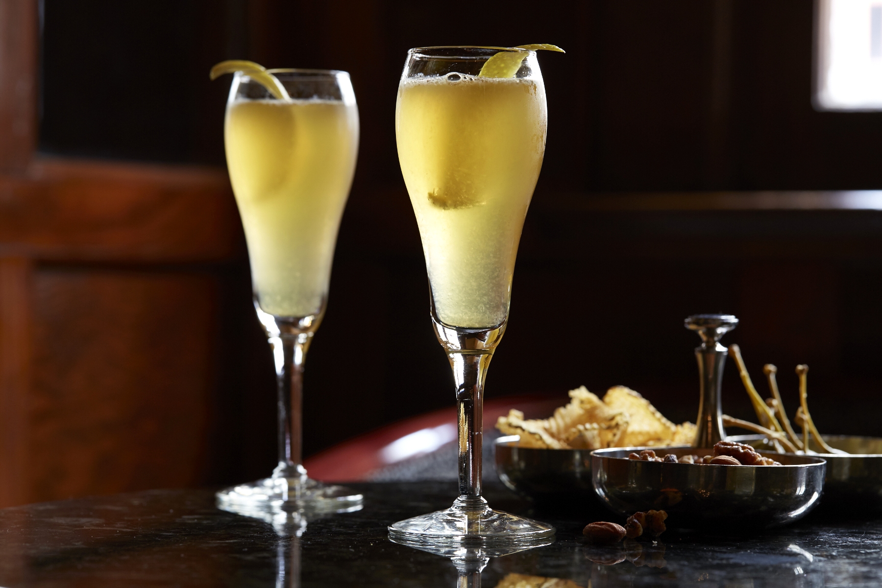 French 75