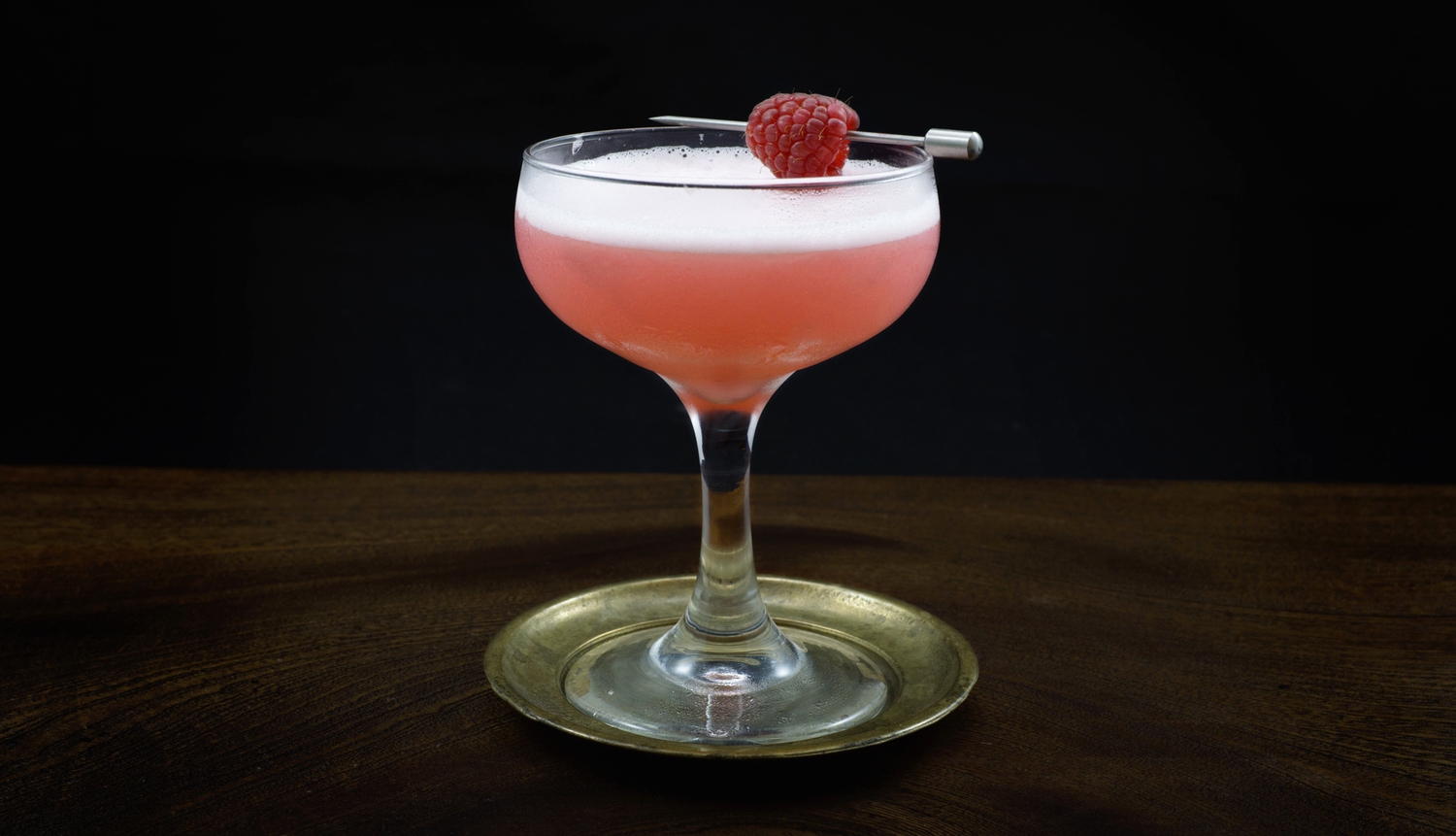 Clover Club