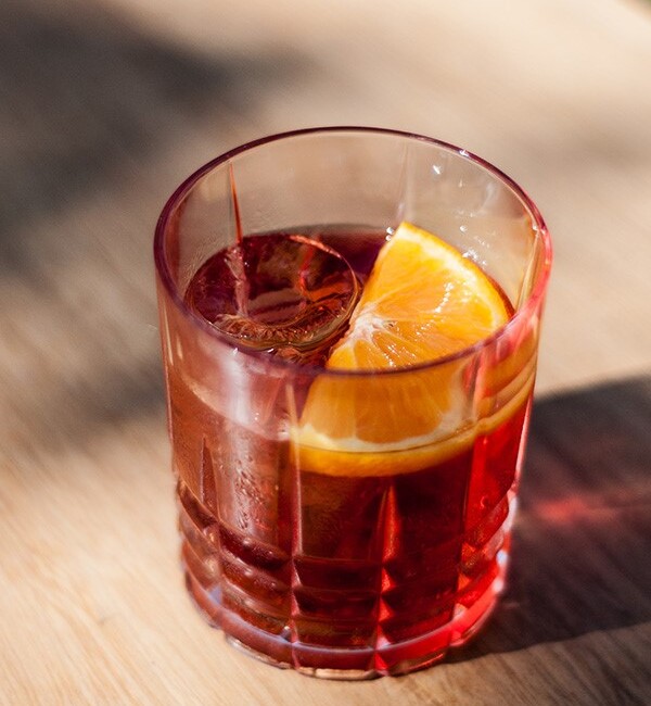 Negroni